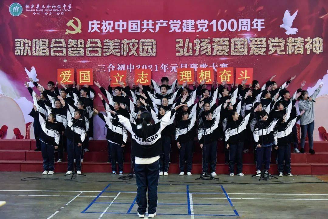 解密天涯问答平台手游交易排行榜第一名